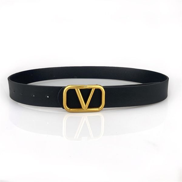 Luxury designer belt fashion V letters buckle PU leather belt High Quality designers casual belts waistband belts for man and womens belts for women designer, A17
Luxury designer belt fashion V letters buckle PU leather belt High Quality designers casual belts waistband belts for man and womens belts for women designer, A17
