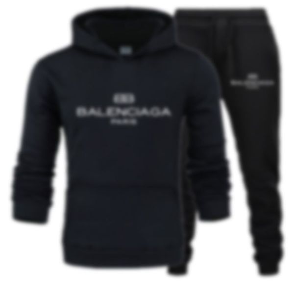 2024 Womens Tracksuits suit designer tracksuit women wear hoodie coat autumn and winter warm clothes fashion letters jacquard street clothes casual lovers' clothes
2024 Womens Tracksuits suit designer tracksuit women wear hoodie coat autumn and winter warm clothes fashion letters jacquard street clothes casual lovers' clothes