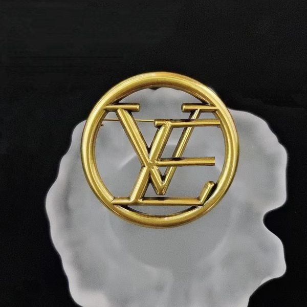 (Not Baby Jewelry) Luxurys Brand Stud Big Gold Hoop Earring Famous Designer Earrings For Girl Fashion Letters Hoop 18k Gold Earstuds Lady Luxry Jewelry valentine Gifts, Golden
(Not Baby Jewelry) Luxurys Brand Stud Big Gold Hoop Earring Famous Designer Earrings For Girl Fashion Letters Hoop 18k Gold Earstuds Lady Luxry Jewelry valentine Gifts, Golden