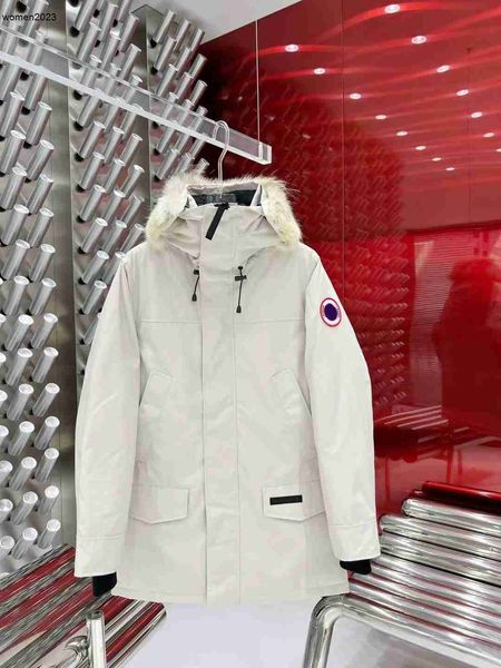 Designer Down Jacket for Mens Luxury Men Clothing Winter Coat Fashion Logo Zipper Stand Up Collar Boy Cotton Jackets Dec 09, 2-2
Designer Down Jacket for Mens Luxury Men Clothing Winter Coat Fashion Logo Zipper Stand Up Collar Boy Cotton Jackets Dec 09, 2-2