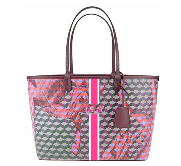 Totes Women shopping Custom letter LOUP NOIR personalisation Card Holders shoulder bag tote single-sided Real handbag, Green
Totes Women shopping Custom letter LOUP NOIR personalisation Card Holders shoulder bag tote single-sided Real handbag, Green