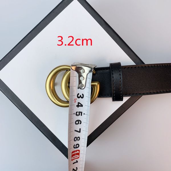 Brand Luxe High Quality Quiet with Ceinture Mens Wo Belt Color Optional Box Genuine 7 Cowhide Women Designer AAAAA Belts for Men S, Red
Brand Luxe High Quality Quiet with Ceinture Mens Wo Belt Color Optional Box Genuine 7 Cowhide Women Designer AAAAA Belts for Men S, Red