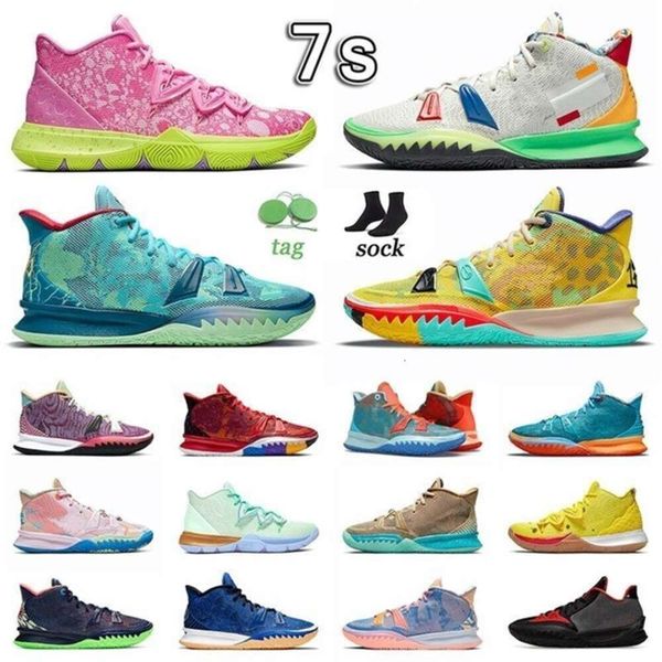 kyries 7 spo daughter basketball shoes fasshion kyrie 5 low pink mom 7s copa pale ivory mother nature infinity 4 spongebobs soundwave orange 8s Squidwards sneakers, No.25
kyries 7 spo daughter basketball shoes fasshion kyrie 5 low pink mom 7s copa pale ivory mother nature infinity 4 spongebobs soundwave orange 8s Squidwards sneakers, No.25