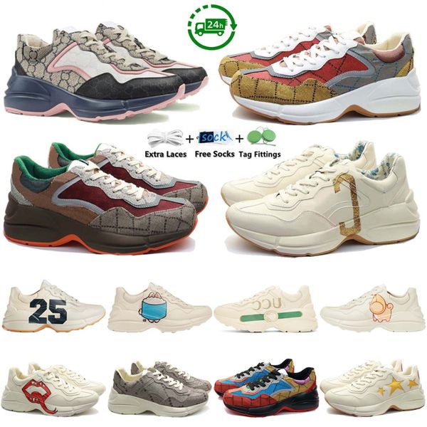 2023 Designer Men Women Casual Shoes lip sports thick soled Mens Womens Cartoon Letters Thick Soleg family Beige Nude Camel Sports Sneakers Platform Shoe Size 36-44, Color#45
2023 Designer Men Women Casual Shoes lip sports thick soled Mens Womens Cartoon Letters Thick Soleg family Beige Nude Camel Sports Sneakers Platform Shoe Size 36-44, Color#45