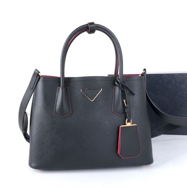 Fashion composite tote Shoulder Bag Bucket crossbody Bag Women's Luxury Designer Bag Baguette Plain word mother-daughter leather tote bag, Green
Fashion composite tote Shoulder Bag Bucket crossbody Bag Women's Luxury Designer Bag Baguette Plain word mother-daughter leather tote bag, Green