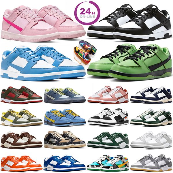 casual shoes panda grey fog triple pink university blue smoke grey gum men women trainers sneakers, #14
casual shoes panda grey fog triple pink university blue smoke grey gum men women trainers sneakers, #14