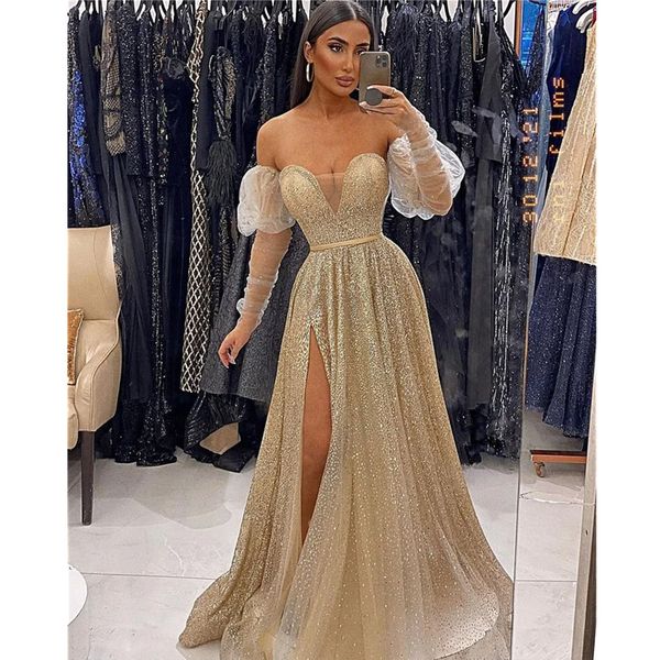 Champagne A-Line Spaghetti Strap Formal Dresses Deep Strapless Sleeveless Party Dress For Prom Dresses Appliques Lace Special Occasion Dresses YD, Pink
Champagne A-Line Spaghetti Strap Formal Dresses Deep Strapless Sleeveless Party Dress For Prom Dresses Appliques Lace Special Occasion Dresses YD, Pink