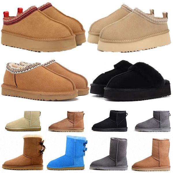 tazz tasman slippers designer luxury womens designer boots winter boot woman mustard seed black pink brown ultra mini platform taz girls booties fur snow bottes, #36-43 (6)
tazz tasman slippers designer luxury womens designer boots winter boot woman mustard seed black pink brown ultra mini platform taz girls booties fur snow bottes, #36-43 (6)