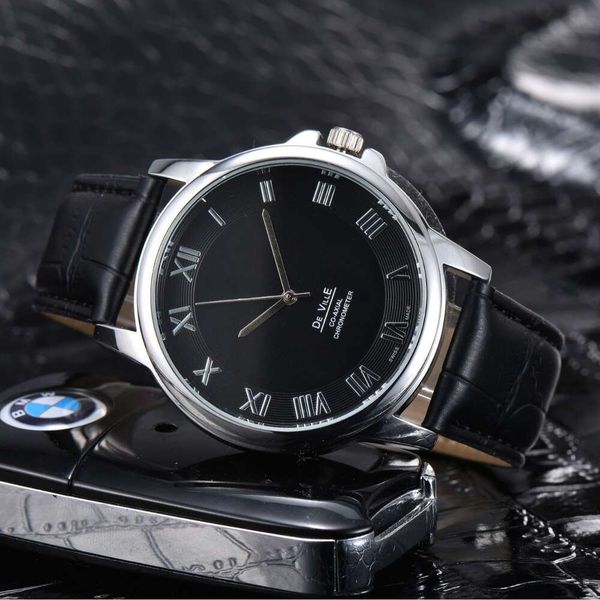 Top quality Omg Watches Luxury Designer Watch accessories for men and women Watch Quartz Men's New Hot Selling Simple Casual Men's Watch top quality luxury watch
Top quality Omg Watches Luxury Designer Watch accessories for men and women Watch Quartz Men's New Hot Selling Simple Casual Men's Watch top quality luxury watch