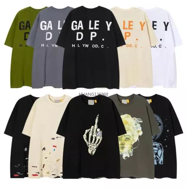 man t shirt Designers t Shirts Fashion Tees Men Casual TShirts Man Clothing Street Tops Letter Shorts Sleeve Clothes Retro classic style More choices shirt, No.3
man t shirt Designers t Shirts Fashion Tees Men Casual TShirts Man Clothing Street Tops Letter Shorts Sleeve Clothes Retro classic style More choices shirt, No.3