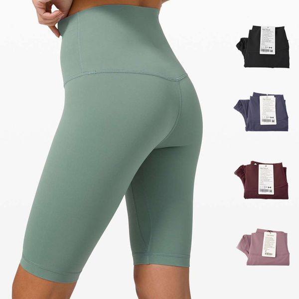 LL-A Women Yoga Leggings Pants High-rise Gym Yoga Shorts Sports Hot Trousers Atheltic Outfits Sportswear Slim Running Riding Fitness Wear, La-03
LL-A Women Yoga Leggings Pants High-rise Gym Yoga Shorts Sports Hot Trousers Atheltic Outfits Sportswear Slim Running Riding Fitness Wear, La-03