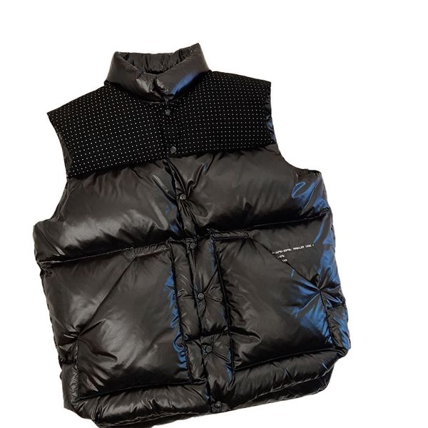 Famous Men Women Down M0nc1er&FRG Designer Down Jacket Mens and Womens Warm Outerwear, C1
Famous Men Women Down M0nc1er&FRG Designer Down Jacket Mens and Womens Warm Outerwear, C1