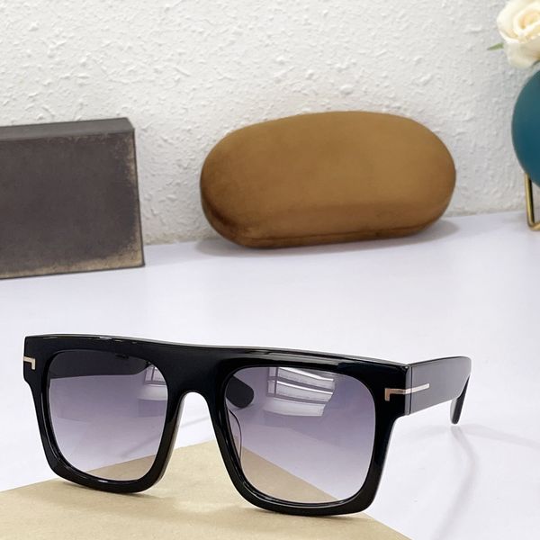 woman tf sunglasses glasses men designer sunglasses Europe America Fashion Pieces Large frame sunglasses full frame Acetate frame goggles eyeglasses multi color
woman tf sunglasses glasses men designer sunglasses Europe America Fashion Pieces Large frame sunglasses full frame Acetate frame goggles eyeglasses multi color