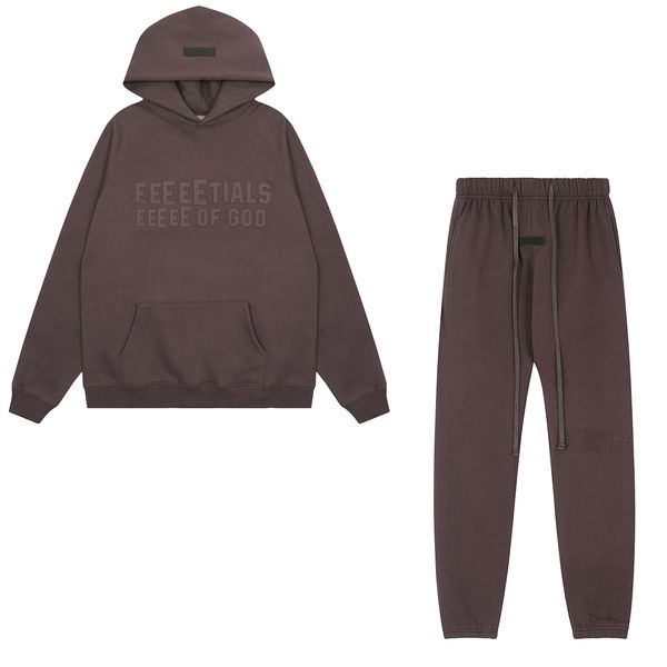 Ess Warm Hooded Hoodies clothing Men Women Fashion Streetwear Pullover Sweatshirts Loose Hoodies Lovers Tops Clothing Fashion Winter Spring autumn all match, 1014l03c39-2
Ess Warm Hooded Hoodies clothing Men Women Fashion Streetwear Pullover Sweatshirts Loose Hoodies Lovers Tops Clothing Fashion Winter Spring autumn all match, 1014l03c39-2