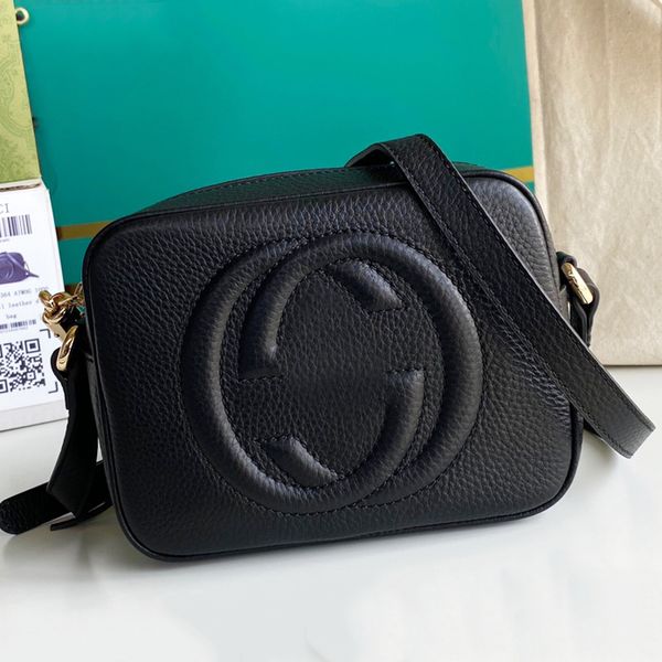 2024 Designer bags handbag Shoulder bag camera bag Women Retro Style Messenger Bag Tiger Head Hardware sign Colorful shoulder straps Bronze Fish Mouth Buckle bag, Gu-7
2024 Designer bags handbag Shoulder bag camera bag Women Retro Style Messenger Bag Tiger Head Hardware sign Colorful shoulder straps Bronze Fish Mouth Buckle bag, Gu-7