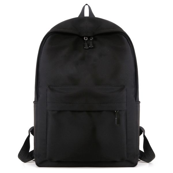 Backpack Style Backpacks High Quality Fashion Double Shoulder Unisex Designer Large Capacity Backpack Fashionable Bag A001, Grey
Backpack Style Backpacks High Quality Fashion Double Shoulder Unisex Designer Large Capacity Backpack Fashionable Bag A001, Grey