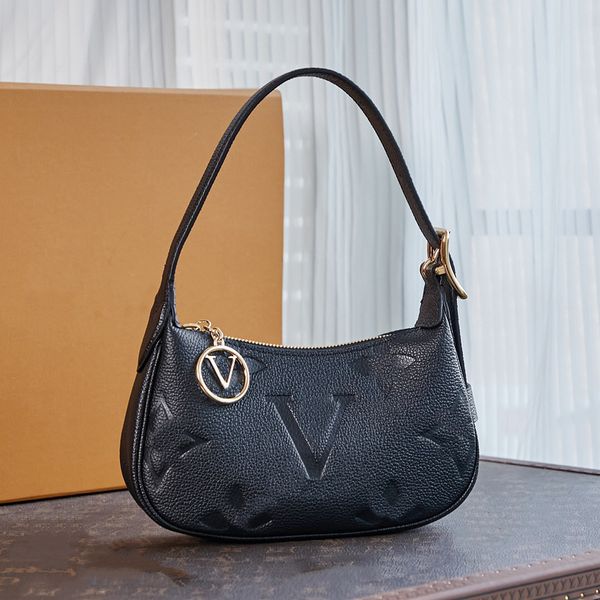 Tote Bag Women Handbag L Designer Handbag Classic Bags with Letters in Multiple Occasions Fashionable and versatile, Normal version
Tote Bag Women Handbag L Designer Handbag Classic Bags with Letters in Multiple Occasions Fashionable and versatile, Normal version