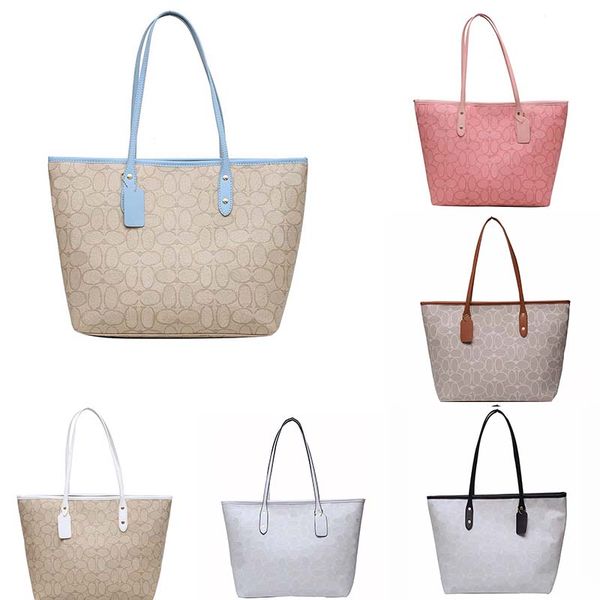 Designer Bag Tote Bag Shopping Bag High Quality Hand Canvas Travel Crossbody Bag Luxury Shoulder Bag Purse Womens Duffel Bag Leather Handbag Fashion Shoulder Bag, #10
Designer Bag Tote Bag Shopping Bag High Quality Hand Canvas Travel Crossbody Bag Luxury Shoulder Bag Purse Womens Duffel Bag Leather Handbag Fashion Shoulder Bag, #10