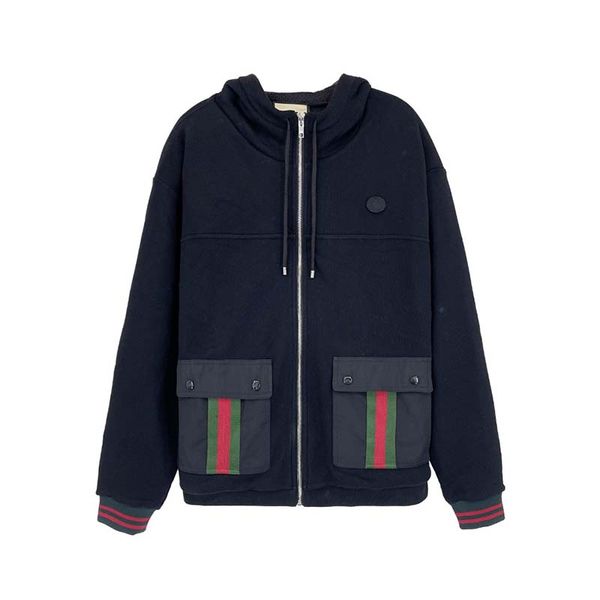 Designer Cuc1 Jackets Fashion Mens Jacket Men Windbreaker Winter Coat Outdoor Streetwear, C1
Designer Cuc1 Jackets Fashion Mens Jacket Men Windbreaker Winter Coat Outdoor Streetwear, C1