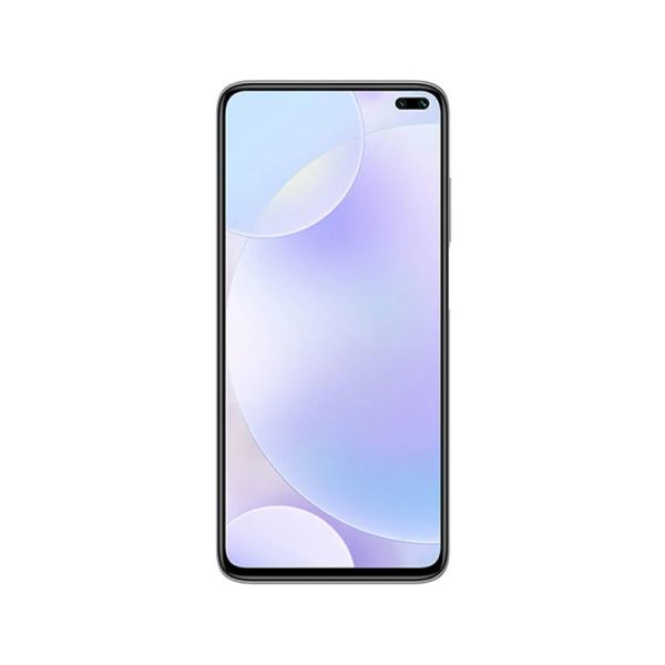 xiaomi redmi k30i 5G smartphone Android Unlocked 6.67 inch 8GB RAM 256GB ROM All Colours in Good Condition Original used phone