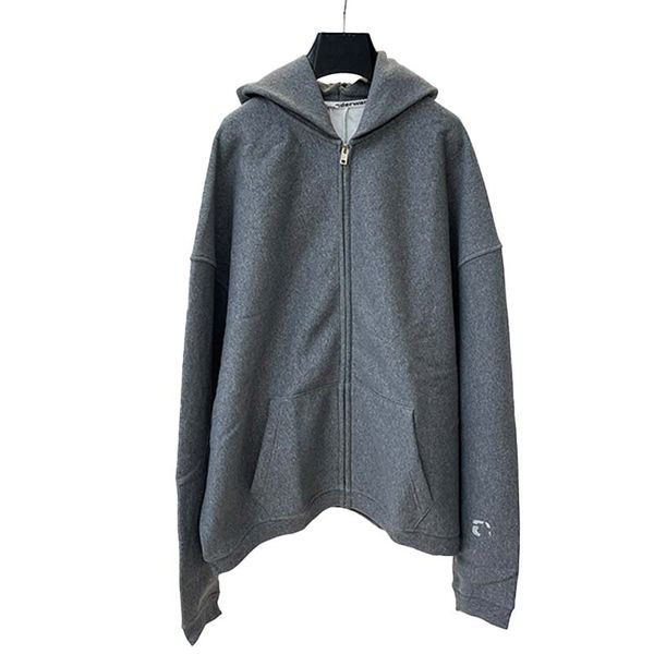 Designer A1exander Man Woman Jackets Fashion Mens Jacket Men Windbreaker Winter Coat Outdoor Streetwear, C1
Designer A1exander Man Woman Jackets Fashion Mens Jacket Men Windbreaker Winter Coat Outdoor Streetwear, C1