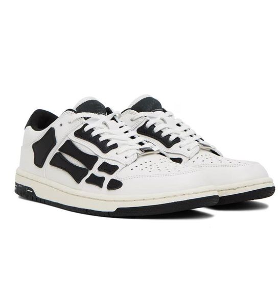 New Luxury Whoelsale Cheap Skeleton Low-skel Top Sneakers Shoes Womens Men Pebble Grained Leather Skateboard Walking Party Wedding Dress Comfort Walking Shoe, 2_color
New Luxury Whoelsale Cheap Skeleton Low-skel Top Sneakers Shoes Womens Men Pebble Grained Leather Skateboard Walking Party Wedding Dress Comfort Walking Shoe, 2_color