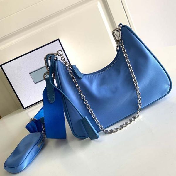 fashion designer lady handbag bag leather handle shoulder crossbody bag baguette bag zipper classic three-in-one Casual canvas woman Pouch fashion Small handbags, #19
fashion designer lady handbag bag leather handle shoulder crossbody bag baguette bag zipper classic three-in-one Casual canvas woman Pouch fashion Small handbags, #19