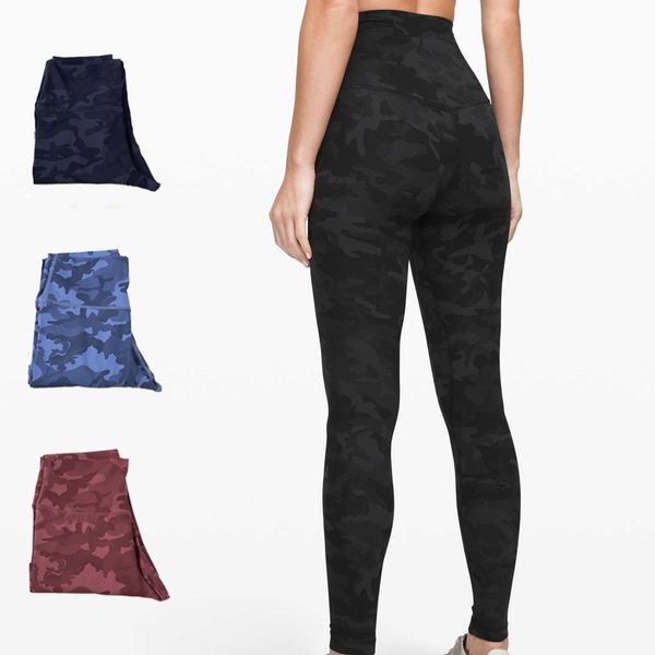 Luc-women Yoga Pants Leggings Camo Multi High Rise Pant High Waist Workout Clothes Running Gym Wear Elastic Fitness Lady Outdoor Sports Trousers Yoga Outfit, Luc-05
Luc-women Yoga Pants Leggings Camo Multi High Rise Pant High Waist Workout Clothes Running Gym Wear Elastic Fitness Lady Outdoor Sports Trousers Yoga Outfit, Luc-05