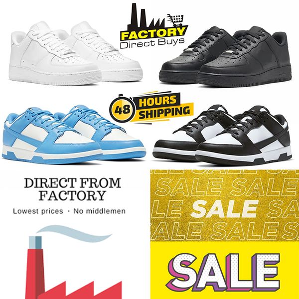 af1 designer shoes panda Jarritos Grey Fog Blossom Bubbles Buttercup bear Triple Pink Turbo Green Fleece Smoke Grey Gum GAI powerpuff girls freddy krueger april, #16 strangelove 36-47
af1 designer shoes panda Jarritos Grey Fog Blossom Bubbles Buttercup bear Triple Pink Turbo Green Fleece Smoke Grey Gum GAI powerpuff girls freddy krueger april, #16 strangelove 36-47