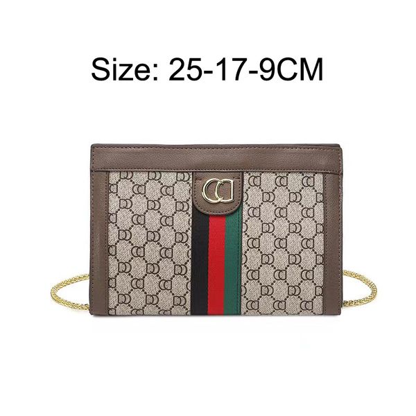 New Designer Bag Women Bags Handbags Shoulder Bags Tote Bag…