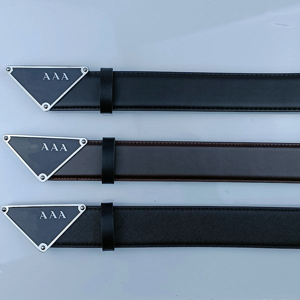 Active Fashion Great Belt Ceinture Cintura Head Litchi Quiet Great Letter Designer Women Men Belt Classic Belts Cowskin Be S, Color 2
Active Fashion Great Belt Ceinture Cintura Head Litchi Quiet Great Letter Designer Women Men Belt Classic Belts Cowskin Be S, Color 2
