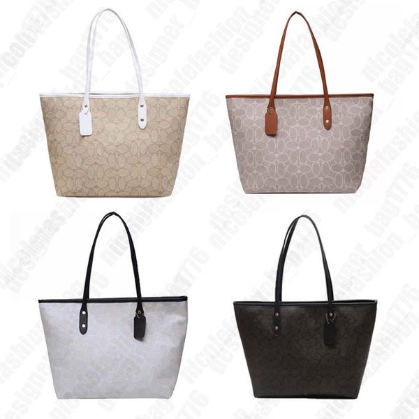 Luxury Designer Bags Women's Tote Bag High-Capacity Leather Handbag Large Shopping Bag Shoulder Bag Messenger Bag Tote Wallet Duffle Bag Beach Bag Travel Clutch, #1
Luxury Designer Bags Women's Tote Bag High-Capacity Leather Handbag Large Shopping Bag Shoulder Bag Messenger Bag Tote Wallet Duffle Bag Beach Bag Travel Clutch, #1
