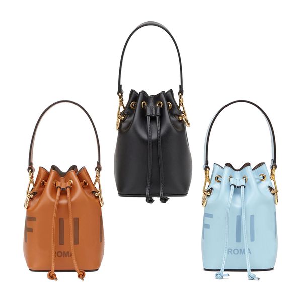 2024 famous designers Bucket Bags Women's Top Handle Totes Satchel Bag Shoulder Bags black Leather Crossbody mens Fashion Drawstring clutch pochette Hand bags Purse, A4
2024 famous designers Bucket Bags Women's Top Handle Totes Satchel Bag Shoulder Bags black Leather Crossbody mens Fashion Drawstring clutch pochette Hand bags Purse, A4