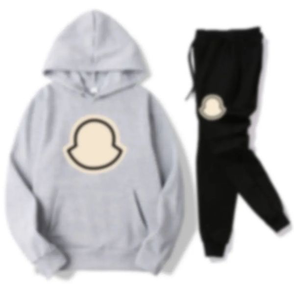 designer bag Tracksuit Clothes Sports Jogging Pants Coat Sweatshirt Sets Men Tracksuits Casual Hoodies Womens Jacket Sportswear Womens Suit Sweatsuit Female
designer bag Tracksuit Clothes Sports Jogging Pants Coat Sweatshirt Sets Men Tracksuits Casual Hoodies Womens Jacket Sportswear Womens Suit Sweatsuit Female
