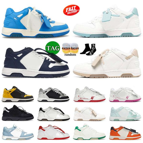 Out of Office Designer Men Women Walking Black Navy Blue Grey Pink Beige Plate-forme Sports Sneakers Trainers Mens Shoes Outdoor
Out of Office Designer Men Women Walking Black Navy Blue Grey Pink Beige Plate-forme Sports Sneakers Trainers Mens Shoes Outdoor