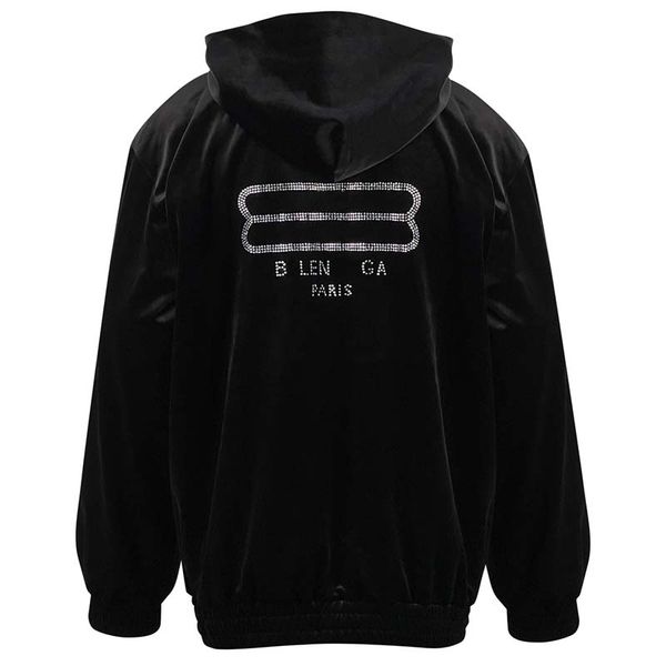 Designer blcg men women hoodies Jackets Fashion Mens Jacket Men Windbreaker Winter Coat Outdoor Streetwear, C1
Designer blcg men women hoodies Jackets Fashion Mens Jacket Men Windbreaker Winter Coat Outdoor Streetwear, C1