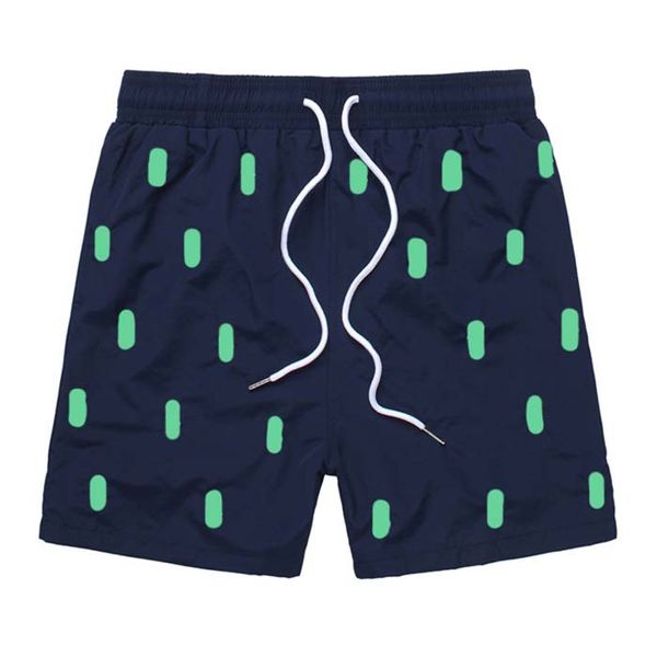 Mens shorts summer mesh breathable loose pant couples unisex classic letter embroidery high street designer casual outdoor basketball pants sports beach shorts, #14
Mens shorts summer mesh breathable loose pant couples unisex classic letter embroidery high street designer casual outdoor basketball pants sports beach shorts, #14