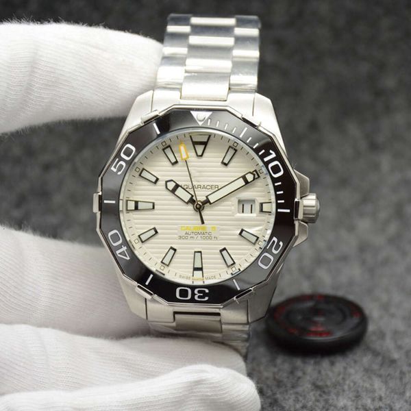Heuerly Watch Designer Watches Men's luxury top quality watches Automatic Mechanical Watch Fine Steel Three needle Full Automatic watch Machinery top watches
Heuerly Watch Designer Watches Men's luxury top quality watches Automatic Mechanical Watch Fine Steel Three needle Full Automatic watch Machinery top watches