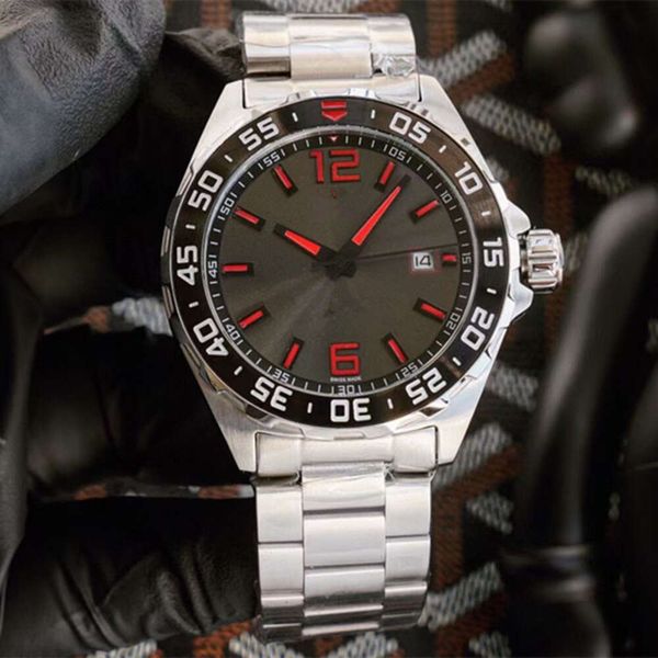 Heuerly Watch Luxury designer watches for mens watch 2023 Automatic Mechanical Watch Three Needle Fully Automatic Mechanical Watch 001 top quality luxury watches
Heuerly Watch Luxury designer watches for mens watch 2023 Automatic Mechanical Watch Three Needle Fully Automatic Mechanical Watch 001 top quality luxury watches