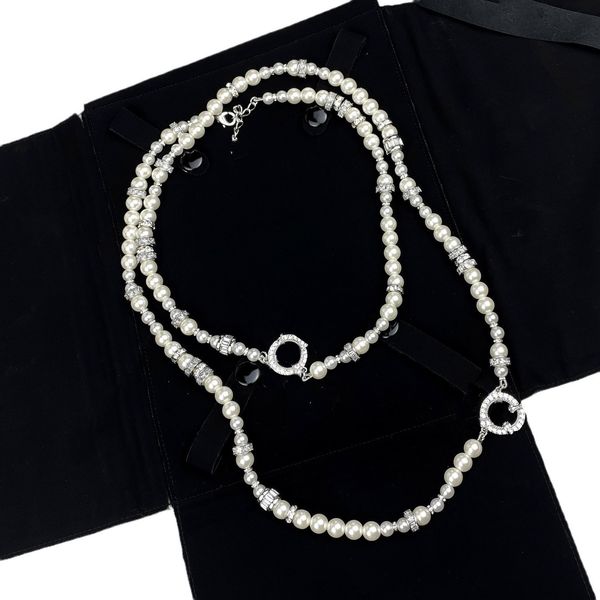 Fashion Woman Neckl…