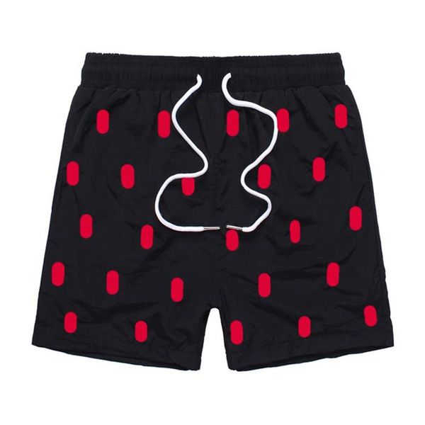 New Summer Cotton Fashion Casual Loose Mens Shorts Fitness Training Pants Travel Shopping Five-Point Pant Swimming shorts shorts, #23 
New Summer Cotton Fashion Casual Loose Mens Shorts Fitness Training Pants Travel Shopping Five-Point Pant Swimming shorts shorts, #23