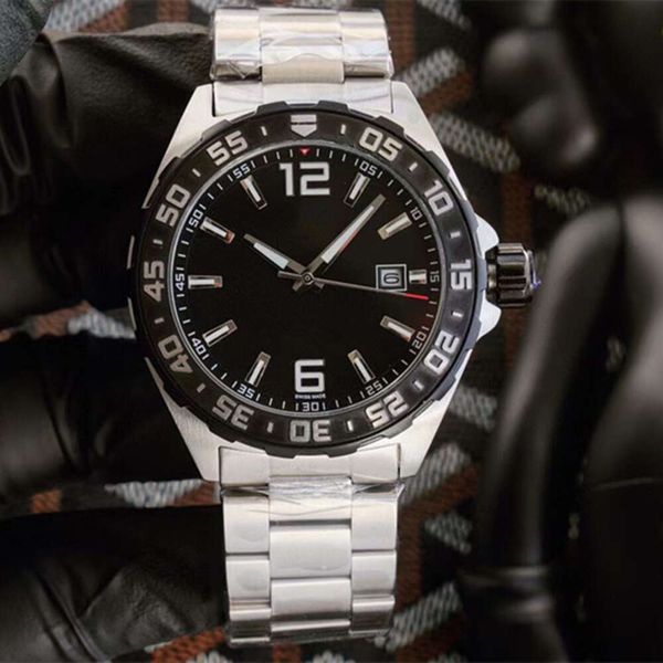 Heuerly Watch Luxury designer watches for mens watch 2023 Automatic Mechanical Watch Three Needle Fully Automatic Mechanical Watch ta001 watch
Heuerly Watch Luxury designer watches for mens watch 2023 Automatic Mechanical Watch Three Needle Fully Automatic Mechanical Watch ta001 watch