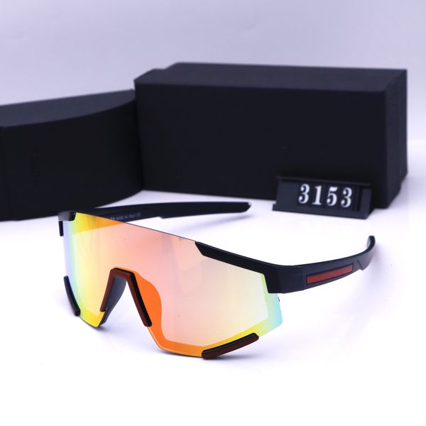 Sunglasses Mens Designer Designer Sunglasses Outdoor Shades Fashion Classic Lady Sun Glasses for Women Eyewear Mix Color Optional Triangular
Sunglasses Mens Designer Designer Sunglasses Outdoor Shades Fashion Classic Lady Sun Glasses for Women Eyewear Mix Color Optional Triangular