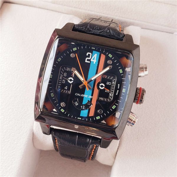 Heuerly Watch Designer Watches Men's luxury top quality watches Automatic Mechanical Watch TA Morocco series fully automatic mechanical watch top quality watchess
Heuerly Watch Designer Watches Men's luxury top quality watches Automatic Mechanical Watch TA Morocco series fully automatic mechanical watch top quality watchess