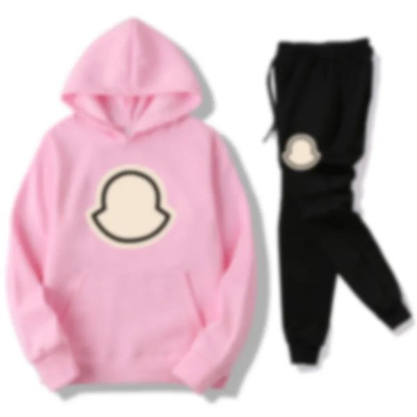 designer bag New Men Tracksuit Sweat Suits Sports Suit Men Hoodies Jackets Tracksuits Jogger Suits Jacket Pants Sets Men Jacket Sporting Suit sets -3XL
designer bag New Men Tracksuit Sweat Suits Sports Suit Men Hoodies Jackets Tracksuits Jogger Suits Jacket Pants Sets Men Jacket Sporting Suit sets -3XL