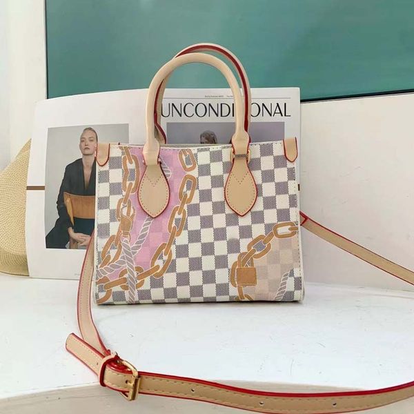 designer bag cross body luxury womens shoulder bag fashion with classic letter handbag top wallet black crossbody bag fashion brand messenger bag, #30
designer bag cross body luxury womens shoulder bag fashion with classic letter handbag top wallet black crossbody bag fashion brand messenger bag, #30
