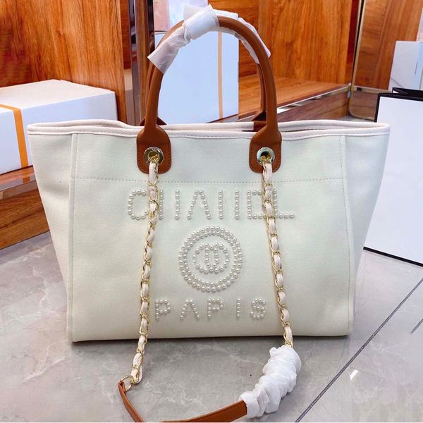 Designer bags handbag shoulder shoulder bag crossbody retro handbag tote bag shoulder bag luxury bag makeup wallet shopping bag women's bag, C13
Designer bags handbag shoulder shoulder bag crossbody retro handbag tote bag shoulder bag luxury bag makeup wallet shopping bag women's bag, C13