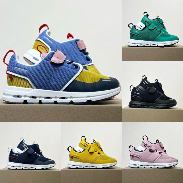 Fashion on Kids shoes Clouds Children Preschool PS Athletic Outdoor Baby sneaker Trainers Toddler Girl Tod Chaussures Pour Enfant Sapatos infantis Child shoes, Gray
Fashion on Kids shoes Clouds Children Preschool PS Athletic Outdoor Baby sneaker Trainers Toddler Girl Tod Chaussures Pour Enfant Sapatos infantis Child shoes, Gray