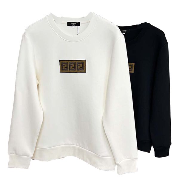 Famous Men Women Fand1 Sweatshirts Loose Long Sleeve Jumper Mens Women Tops Clothing with Printing, Black
Famous Men Women Fand1 Sweatshirts Loose Long Sleeve Jumper Mens Women Tops Clothing with Printing, Black