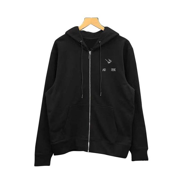 Designer Po1o V1LLAE Jackets Fashion Mens Jacket Men Windbreaker Winter Coat Outdoor Streetwear, C1
Designer Po1o V1LLAE Jackets Fashion Mens Jacket Men Windbreaker Winter Coat Outdoor Streetwear, C1